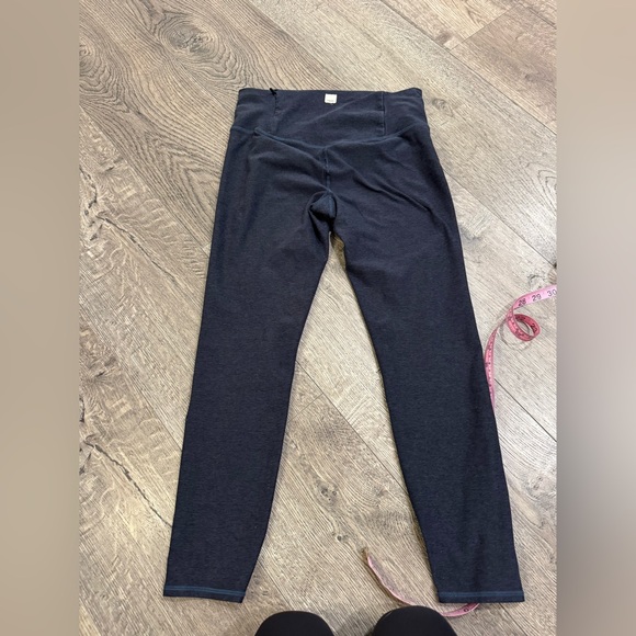 Vuori Clean Elevation Legging - Picture 6 of 11